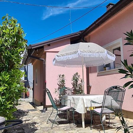 St Anthony'S House With Parking Apartment Zagreb Exterior foto