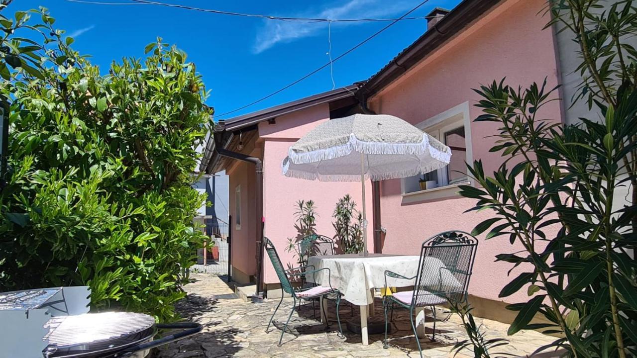 St Anthony'S House With Parking Apartment Zagreb Exterior foto