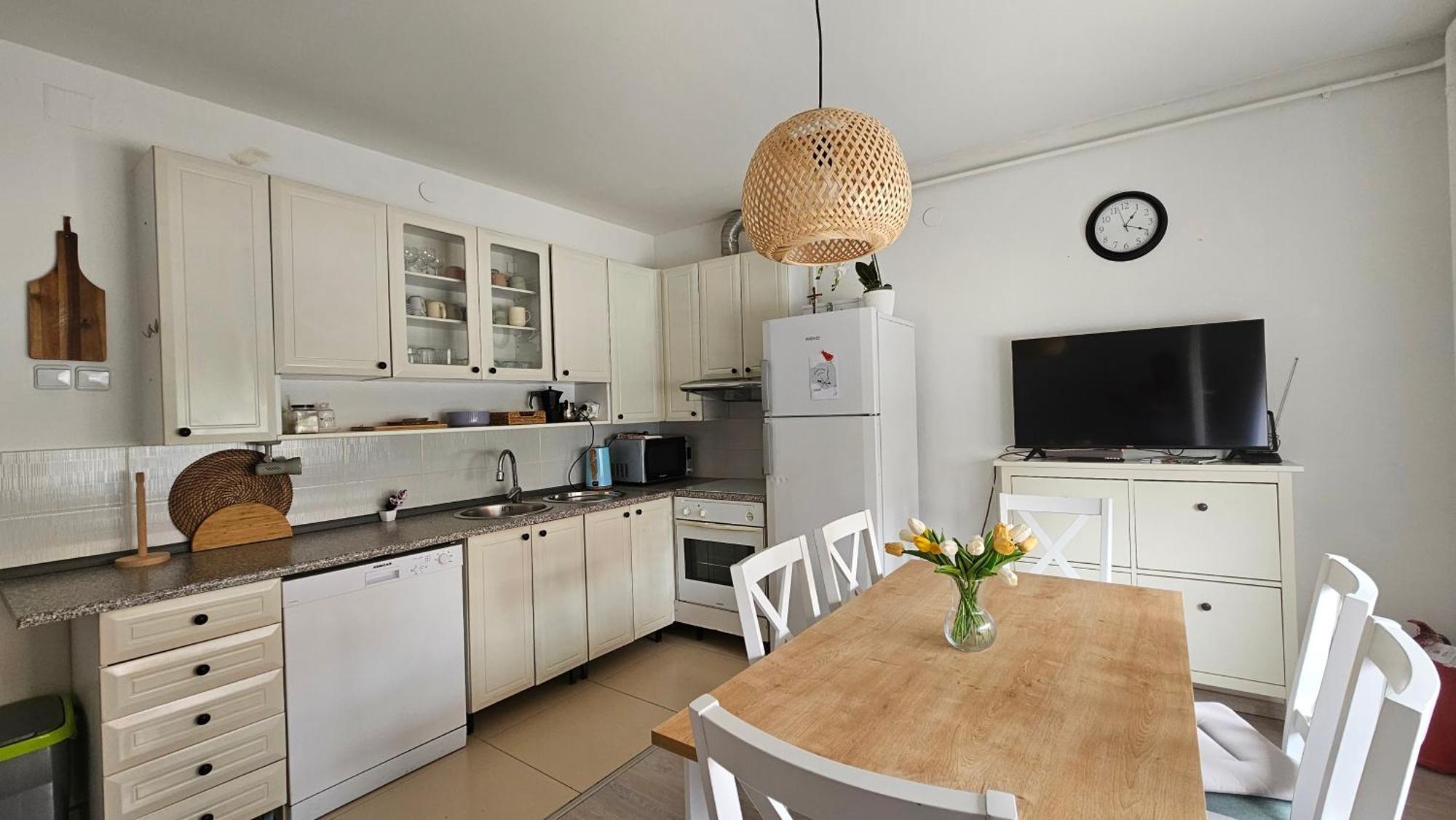 St Anthony'S House With Parking Apartment Zagreb Exterior foto